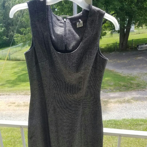 Dress Pippa & Julie Business/Work Size 0 NWOT - Picture 1 of 8